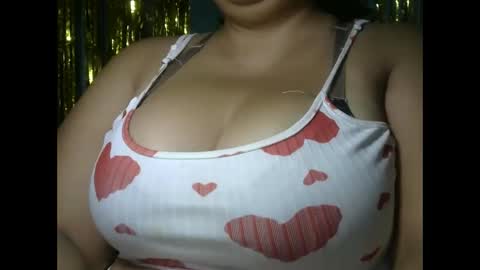 alina online show from May 14, 10:33 am