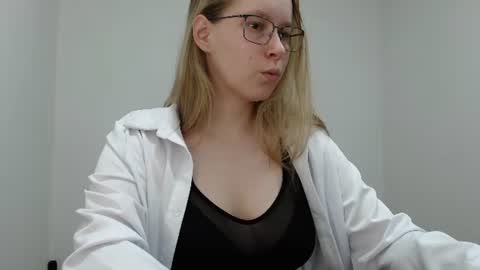 alinasei online show from July 12, 2:41 pm