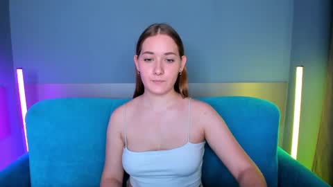 alinawise online show from February 11, 4:44 am