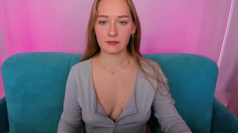 alinawise online show from October 16, 1:50 am