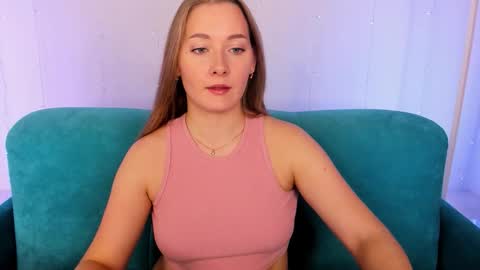 alinawise online show from December 15, 1:10 am