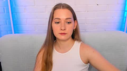 alinawise online show from March 11, 1:55 am