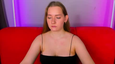 alinawise online show from April 2, 1:14 am