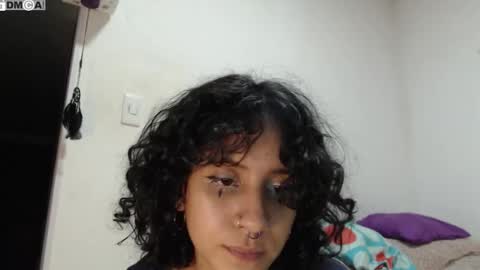 Snapshot of alinawoolf_ chatting on December 14, 5:35 am Ali online show from December 14, 5:35 am