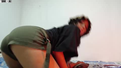  Ali  online show from March 1, 4:25 am