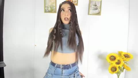   -  online show from June 18, 1:39 am
