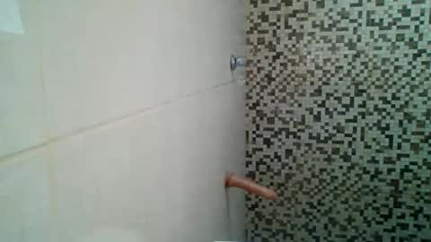 Aline online show from October 7, 7:11 pm