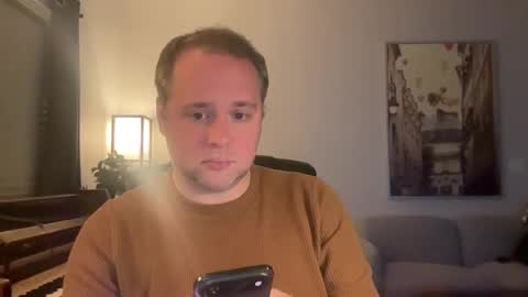 Snapshot of alinick0125 chatting on December 4, 1:26 am Nick online show from December 4, 1:26 am