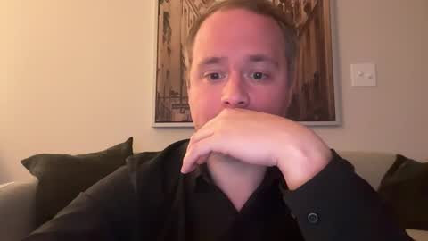 Snapshot of alinick0125 chatting on December 14, 10:25 pm Nick online show from December 14, 10:25 pm