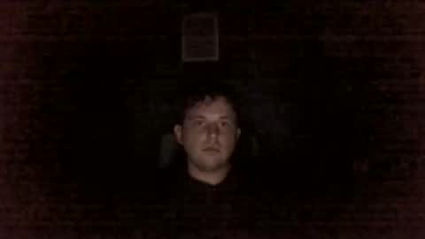 Chris online show from September 24, 12:36 am