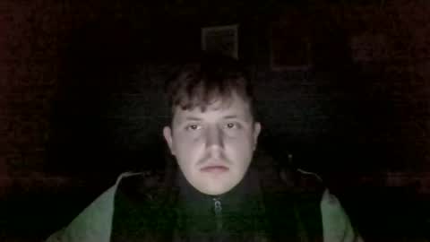 Chris online show from March 1, 11:29 pm