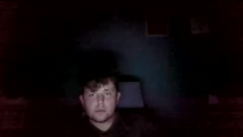 Snapshot of aliprcalica1 chatting on June 8, 1:39 am Chris online show from June 8, 1:39 am