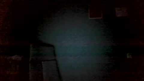 Snapshot of aliprcalica1 chatting on June 13, 1:36 am Chris online show from June 13, 1:36 am