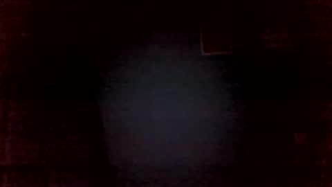 Snapshot of aliprcalica1 chatting on July 11, 6:54 pm Chris online show from July 11, 6:54 pm