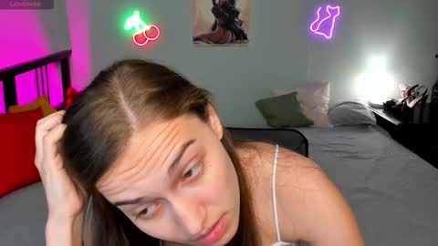 alisa__kelly online show from October 14, 1:17 am
