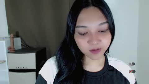 Shanti xhey online show from March 5, 9:38 am