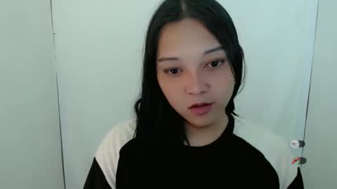 Shanti xhey online show from March 23, 1:42 am