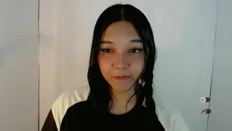 Shanti xhey online show from April 15, 12:06 am