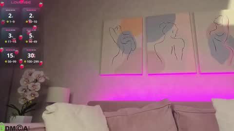 Alisa GMT2 Wen - Sun 10 AM - 4 PM except Monday and Tuesday   online show from January 14, 8:31 am