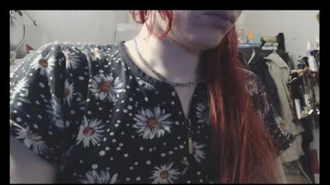 Alisa  Marta liska  online show from February 23, 9:01 pm