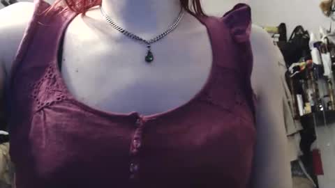 Alisa  Marta liska  online show from February 26, 10:09 pm