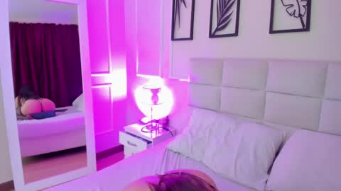 Snapshot of alisa_walker chatting on January 29, 7:11 pm online show from January 29, 7:11 pm