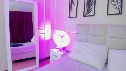 Snapshot of alisa_walker chatting on January 31, 7:29 pm online show from January 31, 7:29 pm