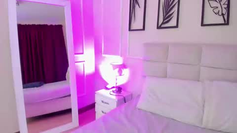 Snapshot of alisa_walker chatting on February 4, 7:00 pm online show from February 4, 7:00 pm
