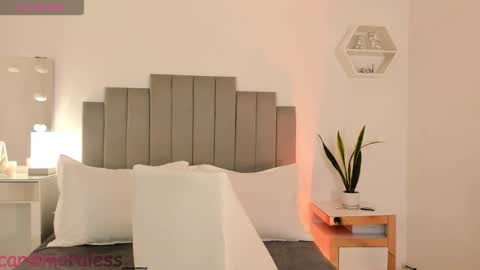 ALIS online show from January 7, 4:37 am