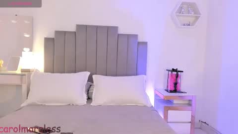 ALIS online show from March 13, 5:03 am