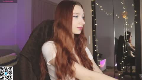 Snapshot of alisaa_01 chatting on January 12, 3:17 am Alice Fansly Alisa01 online show from January 12, 3:17 am