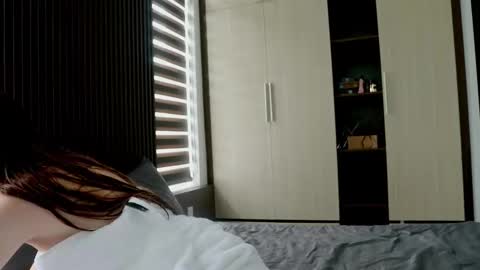 Snapshot of alisaa_01 chatting on September 25, 3:10 am Alice Fansly Alisa01 online show from September 25, 3:10 am