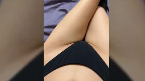 Snapshot of alisaafinikova chatting on December 3, 2:30 am alisaafinikova online show from December 3, 2:30 am