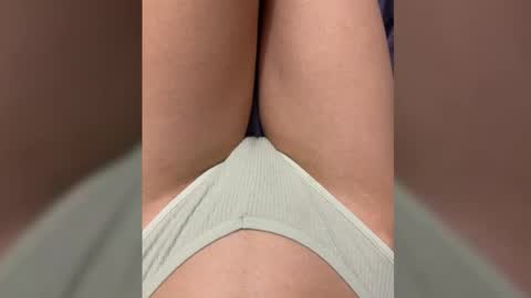 alisaafinikova online show from March 1, 9:50 pm