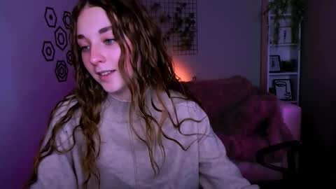 Alisa online show from October 20, 2:39 pm