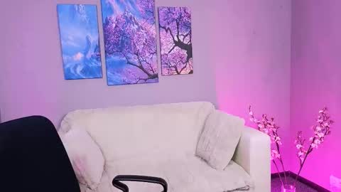 Alisa online show from November 10, 10:36 am