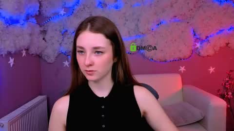 Alisa online show from April 13, 7:41 pm