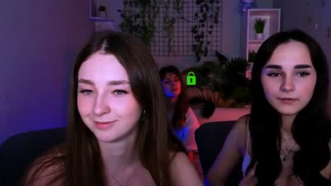 Alisa online show from June 21, 7:27 pm