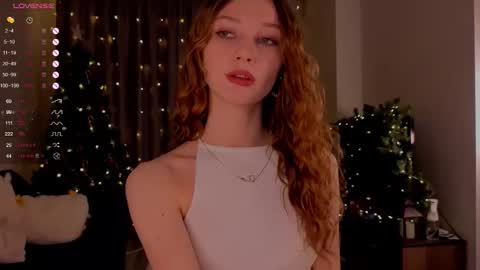 Snapshot of alisavine chatting on January 15, 6:44 pm Alisa online show from January 15, 6:44 pm