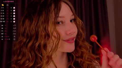 Alisa online show from February 13, 7:21 pm