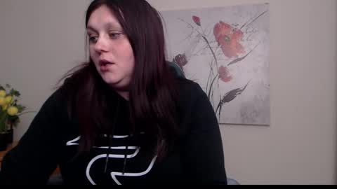 Alisa online show from April 10, 12:54 pm