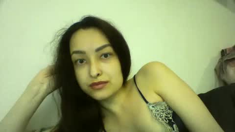 AlisaXCristal online show from June 28, 12:22 pm