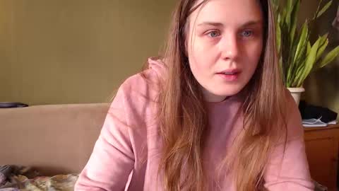 alisaxxxshy online show from February 15, 12:33 pm