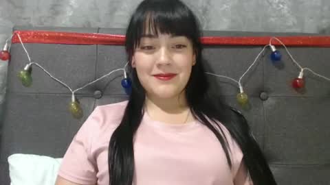 alisha_9997 online show from January 30, 6:35 am