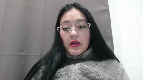 alisha_9997 online show from November 22, 7:13 pm