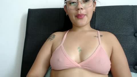 Snapshot of alisha_9997 chatting on June 23, 3:54 pm alisha_9997 online show from June 23, 3:54 pm