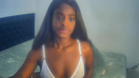 Snapshot of alisha_boes chatting on September 12, 5:13 pm alisha_boes online show from September 12, 5:13 pm