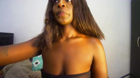 Snapshot of alisha_boes chatting on October 4, 5:11 pm alisha_boes online show from October 4, 5:11 pm