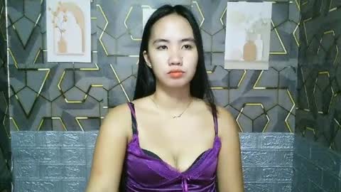 Alisha online show from May 12, 2:08 am