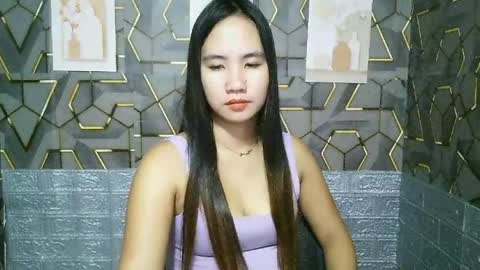 Alisha online show from May 13, 1:30 pm